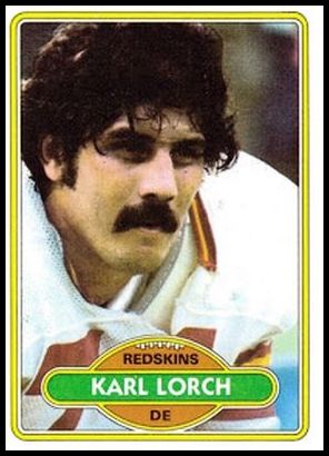 124 Karl Lorch